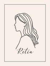 レティア 仙台店(Retia)&nbsp;仙台店 ショウジ