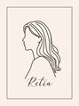 レティア 仙台店(Retia) 仙台店★ ショウジ