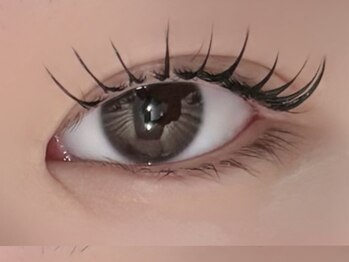 プラスエオノ エオノ(Plus Eono)/LEDマツエク