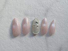 ベイビーマーベラス 中央駅店(Baby MARVELOUS)/バレンタイン