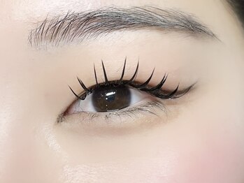 コム 草加マルイ店(com by neolive)/バインドロック100束