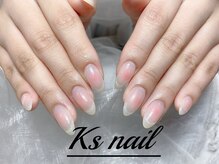 ケイズネイル 八王子(K's Nail Salon)/