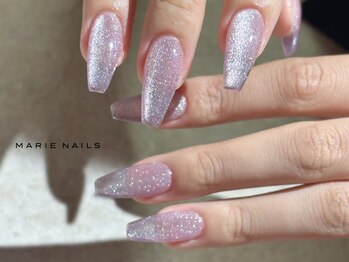 ¥9,900 長さだしマグ 0311a