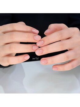 シーユー 池袋(see.U)/