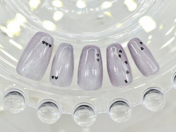 リセ(Risse)/ランダムハートホロ 7800