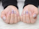 お客様写真1　定額シンプル