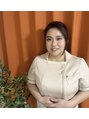 ブプラ 池袋大塚(BUPURA) Mari Y