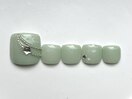 グリーンスター¥8500