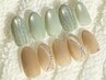 【再来】マグネットデザイン10種　¥11,000→¥8250