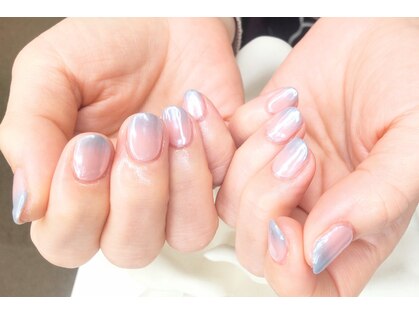 キープ ネイルサロン(KEEP)の写真