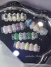 悩んだらこれ！！トレンドアートコース♪8200円