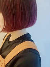 ニコ(Nico)&nbsp;丸山 景子