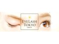 スターラッシュ(Star Lash powered by eyelash tokyo)