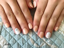 マイルーム(myroom)/