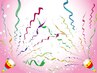 【むくみ対策！艶up！】美肌シェービング＋小顔ほぐし7700→7150