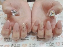 バースデーバースデー 徳島店(BirthDay BirthDay)/☆BD Collection☆