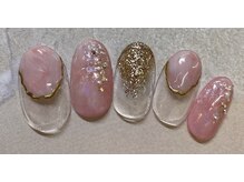 アミュレット(AMULET)/