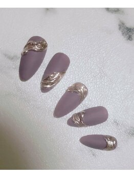 アデール(Adele)/