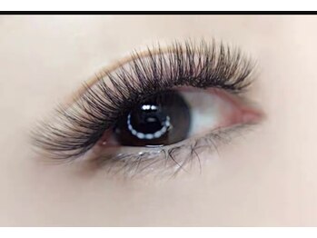 キュート ビューティーサロン(Cute Beauty Salon)/