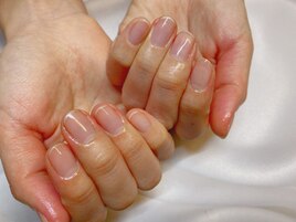 スペシャルハンドケア5500円