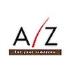 アズ 志村坂上店(A/Z)のお店ロゴ
