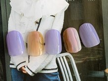 べリンダ 高崎店(BELINDA)/プライマリーコース