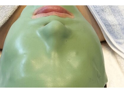 メナードフェイシャルサロン 南区護藤の写真