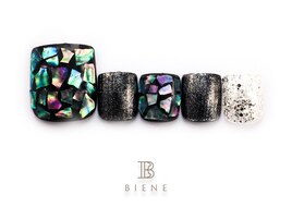 22年11月マンスリートレンド-27