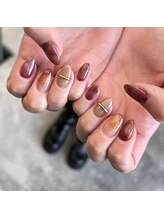 ハイニー(HINY)/フリーデザイン 120m