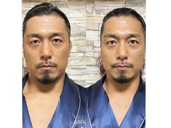 アゴラ/新日本プロレス★鷹木信悟様