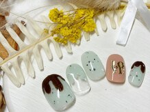 ブレス 仙台駅前本店(BLESS)/バレンタイン＆ホワイトデー定額