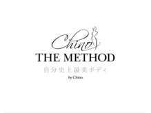 Chino THE METHOD正規認定サロン【骨格デザイン】