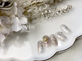 【パラジェルアート】