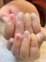 エルア ホノ ホノ(Elua Hono-Hono)/定額ゴージャスコース