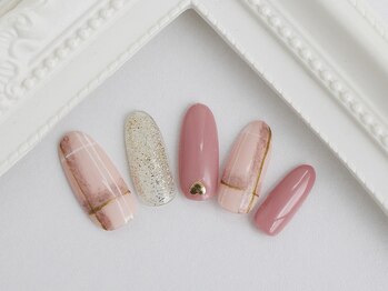 ピーチ(Peach)/