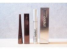 リット 渋谷公園通り店(lit.)/大人気まつげ美容液