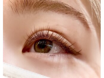 モード 六甲道(Mode)/マツエク まつ毛エクステ