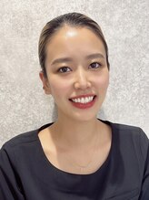 うたたね 恵比寿&nbsp;後藤 