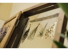 ビーキープ(B-Keep)/♪店内の雰囲気♪