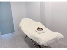 ポーラ 伊成店(POLA)/エステルーム