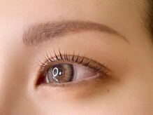 アイビーラッシュ(Eye Be Lush)