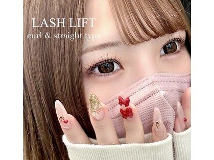 エクシア(EXIA)の写真