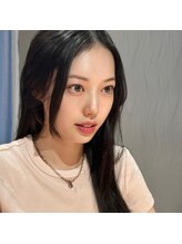 アイグラッド(eyeglad)/まつげパーマ（上まつげ）