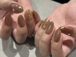 feminine &nbsp;design