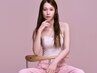 【脱毛が初めての方/乗り換えの方】美肌脱毛★無料カウンセリング