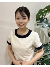 パールプラス 高山店(Pearl plus) 奥田 