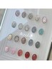 【オフ無料】flash nail〈フラッシュネイル〉  ¥6600→¥5480