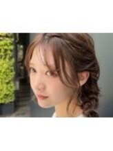 ネモア 久留米駅前店/