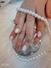 はあとねいる 多治見店/デザイン紹介