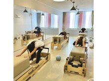 リビュー 深谷店(REBEAU)